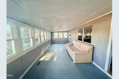 53 Sunrise Harbor Road, Leasburg, NC 27291 - Photo 42