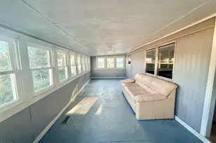 53 Sunrise Harbor Rd, Leasburg, NC 27291 - Photo 42