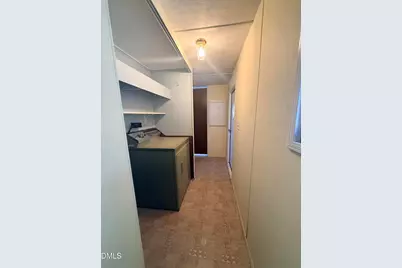 53 Sunrise Harbor Road, Leasburg, NC 27291 - Photo 34