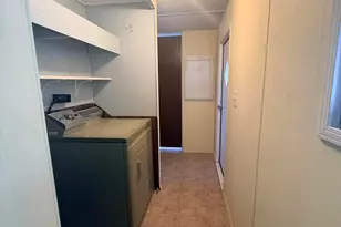 53 Sunrise Harbor Rd, Leasburg, NC 27291 - Photo 34