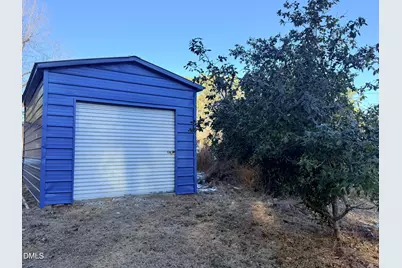 53 Sunrise Harbor Road, Leasburg, NC 27291 - Photo 44