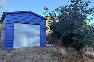 53 Sunrise Harbor Rd, Leasburg, NC 27291 - Photo 44