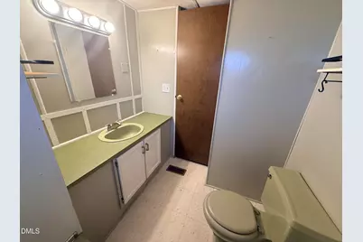 53 Sunrise Harbor Road, Leasburg, NC 27291 - Photo 32