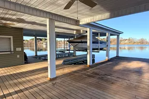 53 Sunrise Harbor Rd, Leasburg, NC 27291 - Photo 6