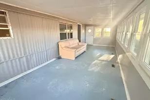 53 Sunrise Harbor Rd, Leasburg, NC 27291 - Photo 40