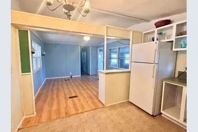 53 Sunrise Harbor Road, Leasburg, NC 27291 - Photo 26