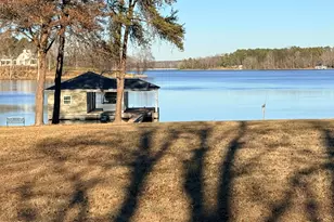 53 Sunrise Harbor Rd, Leasburg, NC 27291 - Photo 2