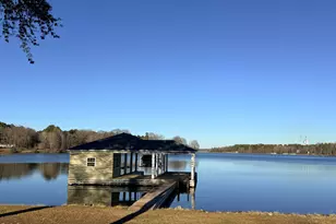 53 Sunrise Harbor Rd, Leasburg, NC 27291 - Photo 4