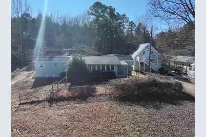 53 Sunrise Harbor Road, Leasburg, NC 27291 - Photo 14