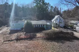 53 Sunrise Harbor Rd, Leasburg, NC 27291 - Photo 14