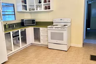 53 Sunrise Harbor Rd, Leasburg, NC 27291 - Photo 28