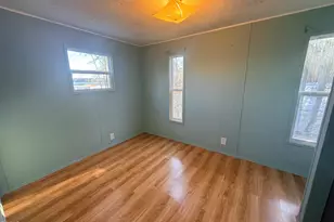 53 Sunrise Harbor Rd, Leasburg, NC 27291 - Photo 30