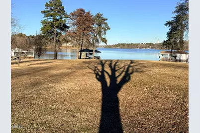 53 Sunrise Harbor Road, Leasburg, NC 27291 - Photo 12