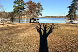 53 Sunrise Harbor Rd, Leasburg, NC 27291 - Photo 12