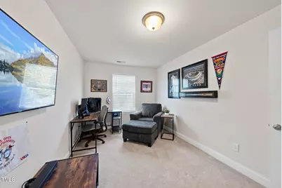 93 Begonia Street, Angier, NC 27501 - Photo 24