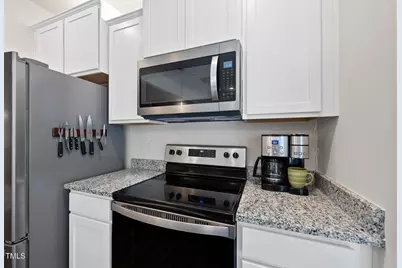 93 Begonia Street, Angier, NC 27501 - Photo 16