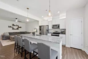 93 Begonia St, Angier, NC 27501 - Photo 12