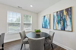 93 Begonia St, Angier, NC 27501 - Photo 18