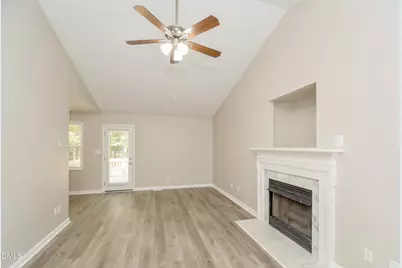 152 Montesino, Raleigh, NC 27603 - Photo 2