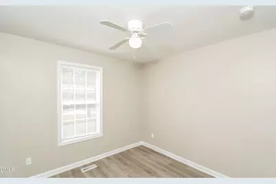 152 Montesino, Raleigh, NC 27603 - Photo 8