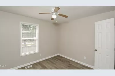 152 Montesino, Raleigh, NC 27603 - Photo 10