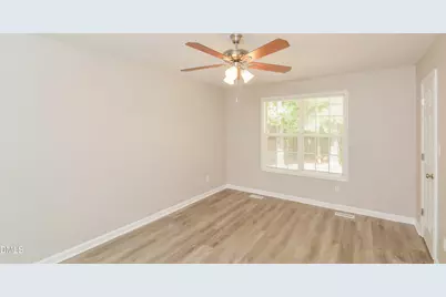 152 Montesino, Raleigh, NC 27603 - Photo 6