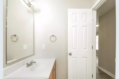 152 Montesino, Raleigh, NC 27603 - Photo 14