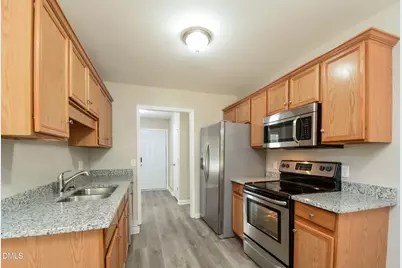 152 Montesino, Raleigh, NC 27603 - Photo 4