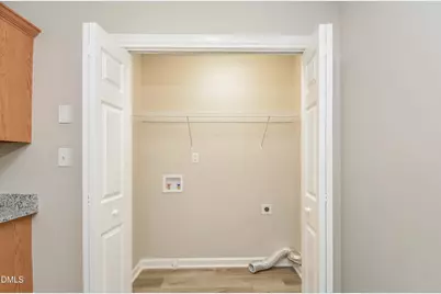 152 Montesino, Raleigh, NC 27603 - Photo 12