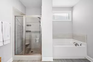 403 Airedale Trail, Garner, NC 27529 - Photo 28