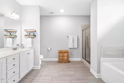 403 Airedale Trail, Garner, NC 27529 - Photo 26