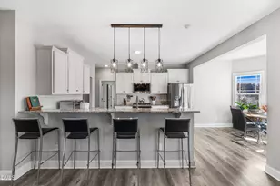 403 Airedale Trail, Garner, NC 27529 - Photo 16