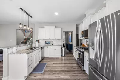 403 Airedale Trail, Garner, NC 27529 - Photo 18