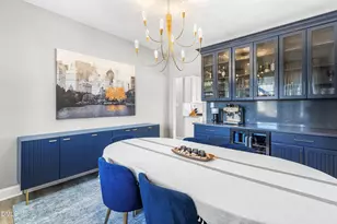 403 Airedale Trail, Garner, NC 27529 - Photo 6