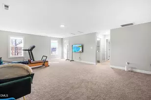 403 Airedale Trail, Garner, NC 27529 - Photo 36