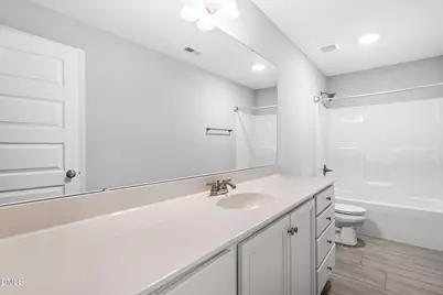 403 Airedale Trail, Garner, NC 27529 - Photo 34