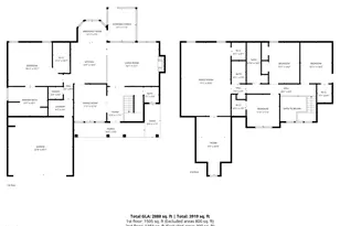 403 Airedale Trail, Garner, NC 27529 - Photo 48