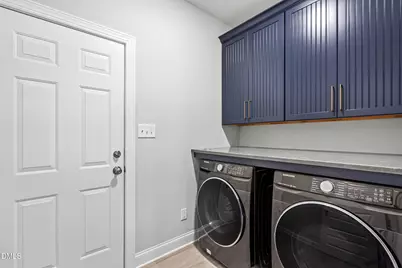 403 Airedale Trail, Garner, NC 27529 - Photo 30