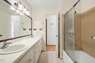 1101 Winwood Dr, Cary, NC 27511 - Photo 26