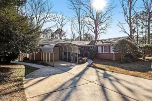 1101 Winwood Dr, Cary, NC 27511 - Photo 6