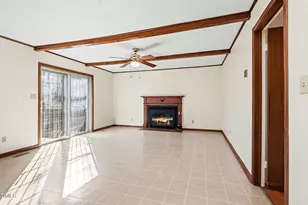 1101 Winwood Dr, Cary, NC 27511 - Photo 14