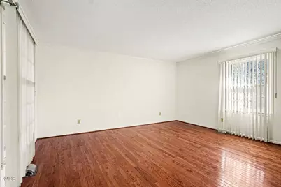 1101 Winwood Drive, Cary, NC 27511 - Photo 8