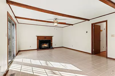 1101 Winwood Drive, Cary, NC 27511 - Photo 16