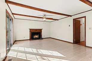 1101 Winwood Dr, Cary, NC 27511 - Photo 16