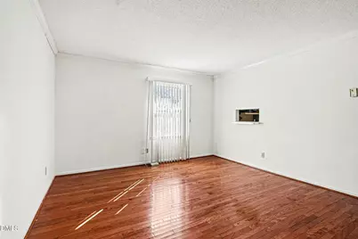 1101 Winwood Drive, Cary, NC 27511 - Photo 12