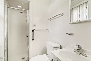 1101 Winwood Dr, Cary, NC 27511 - Photo 32