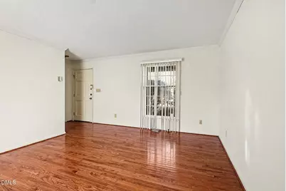 1101 Winwood Drive, Cary, NC 27511 - Photo 10