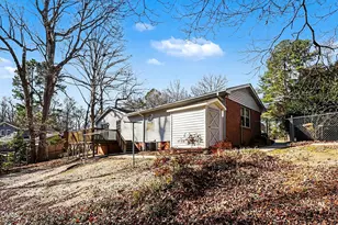 1101 Winwood Dr, Cary, NC 27511 - Photo 34