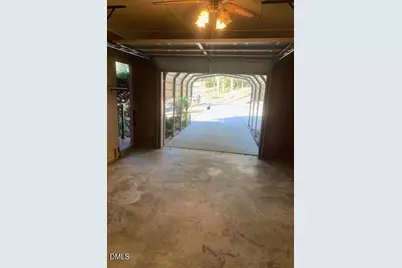 1101 Winwood Drive, Cary, NC 27511 - Photo 42