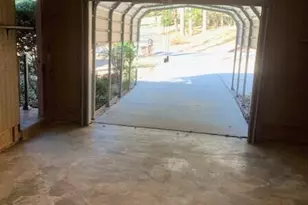 1101 Winwood Dr, Cary, NC 27511 - Photo 42